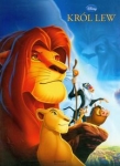 krol-lew-4.jpg