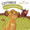 krol-lew-czytanka-na-pazurkach.jpg