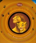 krol-lew-klasyka-z-plyta-cd.jpg