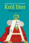 krol-liter-litery-pisane.jpg