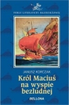 krol-macius-i-na-bezludnej-wyspie.jpg