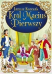 krol-macius-pierwszy-12.jpg