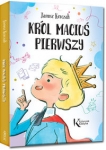 krol-macius-pierwszy-15.jpg