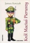krol-macius-pierwszy-23.jpg