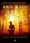 krol-magii-1.jpg