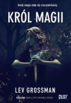 krol-magii-2-3.jpg