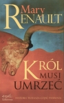 krol-musi-umrzec.jpg
