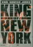 krol-nowego-jorku-plyta-dvd.jpg