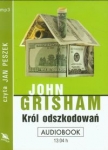 krol-odszkodowan-2.jpg