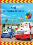 krol-samochodzikow.jpg