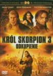 krol-skorpion-3-odkupienie.jpg