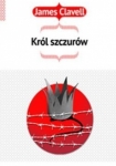 krol-szczurow-1.jpg