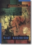 krol-szczurow-op.jpg