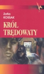 krol-tredowaty-1.jpg