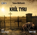 krol-tyru-1.jpg