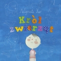 krol-zwierzat.jpg