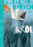krol.jpg