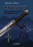 krole-i-bogi-czyli-opowiesc-o-arturze-i-krolach-brytanii.jpg