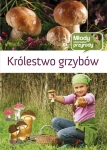 krolestwo-grzybow.jpg