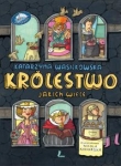 krolestwo-jakich-wiele.jpg