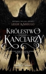 krolestwo-kanciarzy-1.jpg