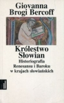 krolestwo-slowian-historiografia-renesansu-i-baroku-w-krajach-slowianskich-tom-3.jpg
