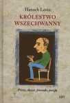 krolestwo-wszechwanny.jpg