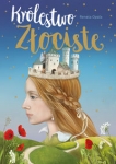 krolestwo-zlociste.jpg