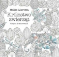 krolestwo-zwierzat-2.jpg