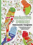 krolestwo-zwierzat-kolorowanie-i-bazgranie.jpg