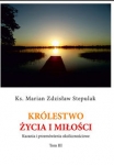 krolestwo-zycia-i-milosci.jpg
