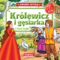 krolewicz-i-gesiarka-i-inne-bajki-cd.jpg