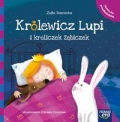 krolewicz-lupi-i-kroliczek-zebiczek.jpg