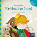 krolewicz-lupi.jpg
