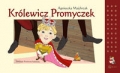 krolewicz-promyczek.jpg