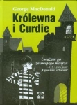 krolewna-i-curdie.jpg