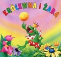 krolewna-i-zaba-biblioteczka-niedzwiadka.jpg