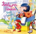 krolewna-lenka-lapie-skrzaty.jpg