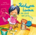 krolewna-lenka-nie-chce-byc-grzeczna-1.jpg