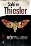 krolewna-mroku.jpg
