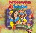 krolewna-sniezka-24.jpg