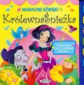 krolewna-sniezka-28.jpg