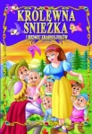 krolewna-sniezka-30-1.jpg