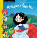 krolewna-sniezka-bajki-na-poziomie.jpg