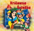 krolewna-sniezka-biblioteczka-niedzwiadka.jpg