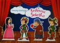 krolewna-sniezka-domowy-teatrzyk-1.jpg