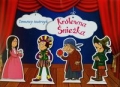 krolewna-sniezka-domowy-teatrzyk.jpg