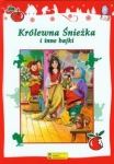 krolewna-sniezka-i-inne-bajki-2.jpg