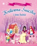 krolewna-sniezka-i-inne-basnie-basniowa-kolekcja.jpg