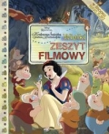 krolewna-sniezka-i-siedmiu-krasnoludkow-wielki-zeszyt-filmowy.jpg